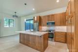 50 Thunderbird Trail - Photo 15