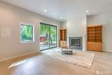 50 Thunderbird Trail - Photo 16