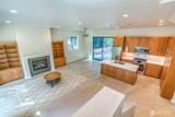 50 Thunderbird Trail - Photo 17