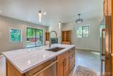 50 Thunderbird Trail - Photo 18