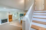 50 Thunderbird Trail - Photo 19
