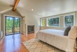 50 Thunderbird Trail - Photo 20