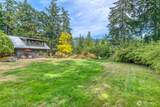 50 Thunderbird Trail - Photo 3