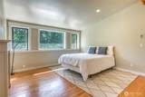 50 Thunderbird Trail - Photo 21