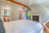 50 Thunderbird Trail - Photo 22