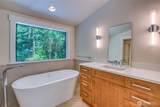 50 Thunderbird Trail - Photo 23