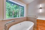 50 Thunderbird Trail - Photo 24