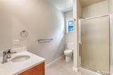 50 Thunderbird Trail - Photo 25