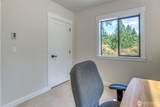 50 Thunderbird Trail - Photo 26