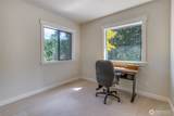 50 Thunderbird Trail - Photo 27