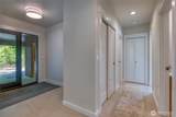 50 Thunderbird Trail - Photo 28