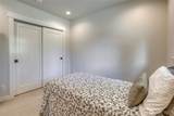 50 Thunderbird Trail - Photo 29