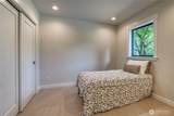 50 Thunderbird Trail - Photo 30