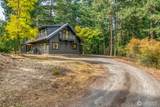 50 Thunderbird Trail - Photo 4