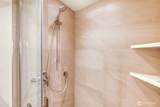 50 Thunderbird Trail - Photo 32