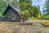 50 Thunderbird Trail - Photo 34