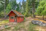 50 Thunderbird Trail - Photo 35