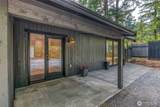 50 Thunderbird Trail - Photo 36