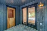 50 Thunderbird Trail - Photo 37
