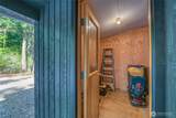 50 Thunderbird Trail - Photo 38