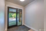 50 Thunderbird Trail - Photo 39