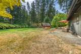 50 Thunderbird Trail - Photo 5