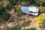 50 Thunderbird Trail - Photo 6