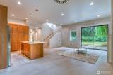 50 Thunderbird Trail - Photo 7