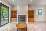 50 Thunderbird Trail - Photo 9