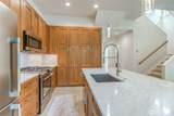 50 Thunderbird Trail - Photo 10
