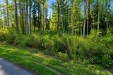 11507 Manor Way - Photo 1