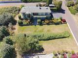 7912 Se Puget Heights Lane - Photo 2