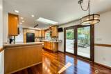 7912 Se Puget Heights Lane - Photo 11