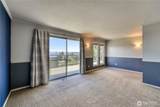 7912 Se Puget Heights Lane - Photo 14