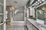 7912 Se Puget Heights Lane - Photo 15