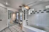7912 Se Puget Heights Lane - Photo 16