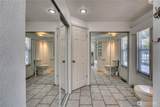 7912 Se Puget Heights Lane - Photo 17