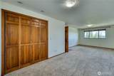 7912 Se Puget Heights Lane - Photo 18