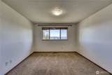7912 Se Puget Heights Lane - Photo 19