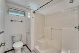 7912 Se Puget Heights Lane - Photo 20
