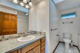 7912 Se Puget Heights Lane - Photo 21