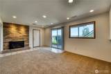 7912 Se Puget Heights Lane - Photo 22