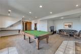 7912 Se Puget Heights Lane - Photo 23