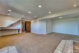 7912 Se Puget Heights Lane - Photo 24