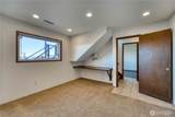 7912 Se Puget Heights Lane - Photo 25
