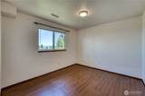 7912 Se Puget Heights Lane - Photo 26
