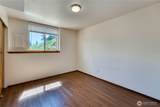 7912 Se Puget Heights Lane - Photo 27