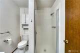7912 Se Puget Heights Lane - Photo 28