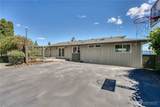 7912 Se Puget Heights Lane - Photo 31