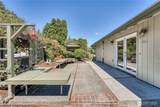 7912 Se Puget Heights Lane - Photo 32